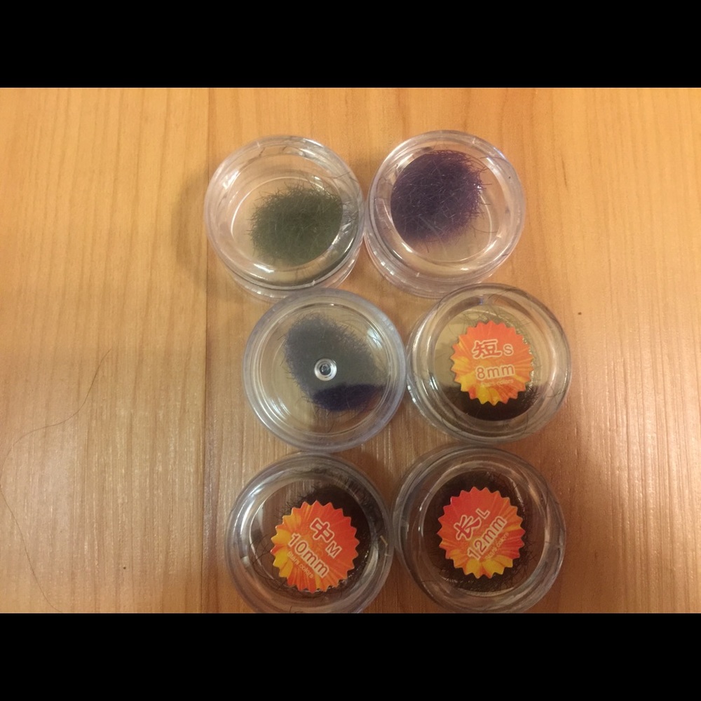 Eye Lash Extension Kit - Picture 3 of 4